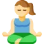 Values Icon