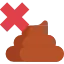 Values Icon