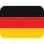 Language
