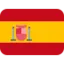 Language