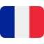 Language