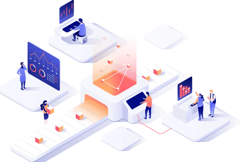 Work Done Image
