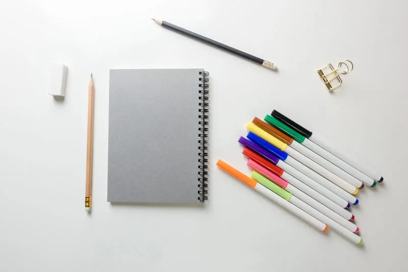 work-image