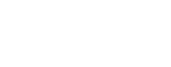 footer-logo