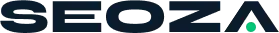 Seoza