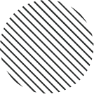 DotsIcon