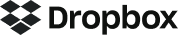 Partenr