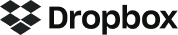 Partenr