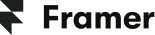 Partenr