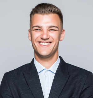 Team Member