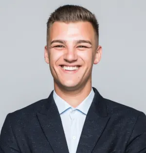Team Member
