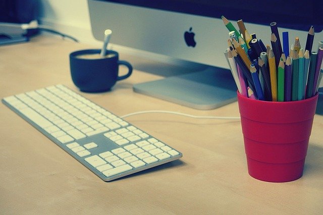 Blog Thumb