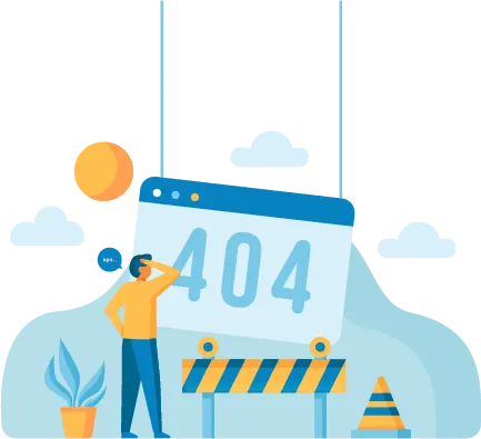 404 Image