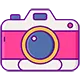 feature image 3
