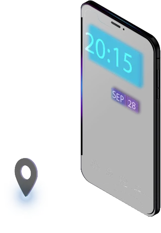 img part