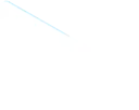 img part