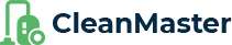 cleanmaster