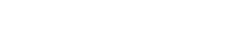 cleanmaster