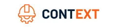 Context