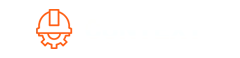 Context