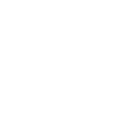 bodybuilding
