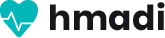 hmadi