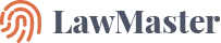 lawmaster