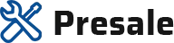presale