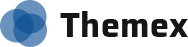 themex