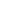 Cart Icon