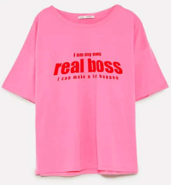 Single Product