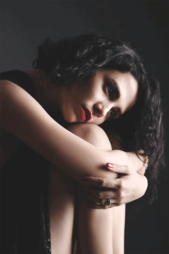 Galler Image 4