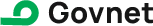 Govnet
