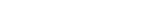 Govnet