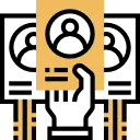 account