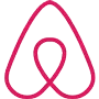airbnb