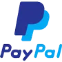 paypal