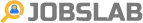 JobsLab