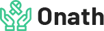 Onath