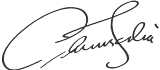 about_signature