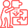 fae_img