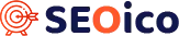seoico