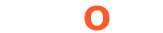 Seoico