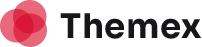 themex