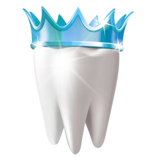 Dental Health About