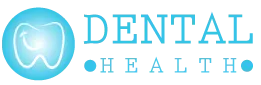 Dental Health