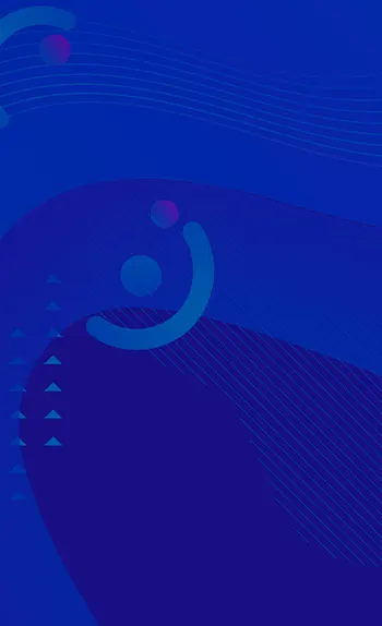 ad