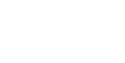 Roboting Creative