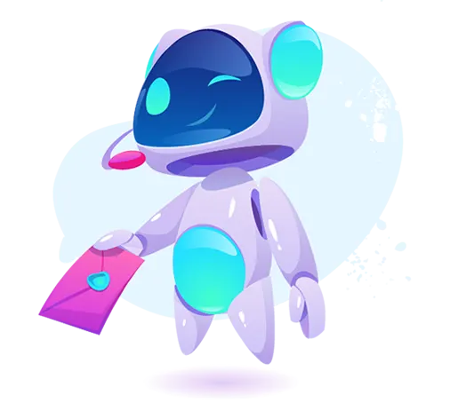 Robotic Slider2