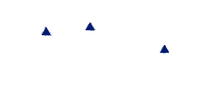 Footer Map